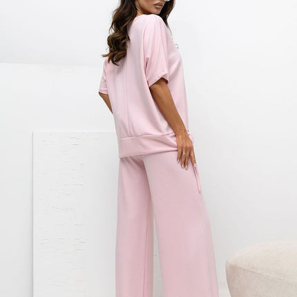  Set model 227299 Relevance 