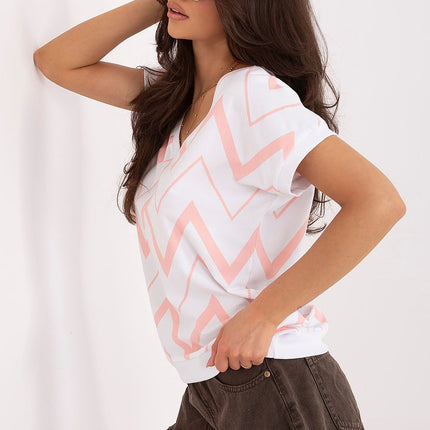  Blouse model 227303 Relevance 
