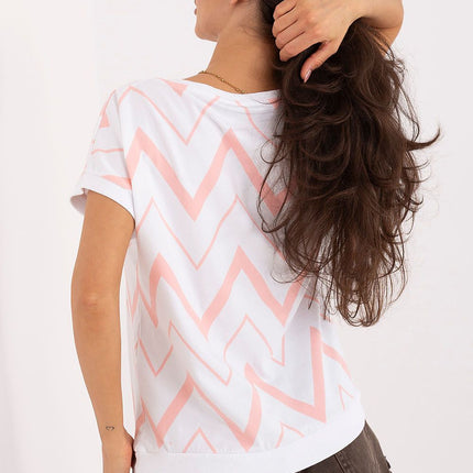  Blouse model 227303 Relevance 
