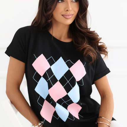  Blouse model 227308 Relevance 