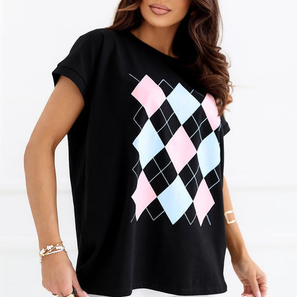  Blouse model 227308 Relevance 