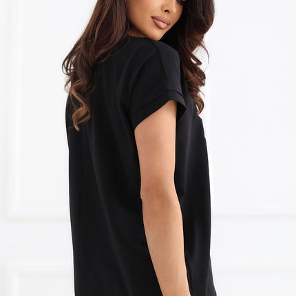  Blouse model 227308 Relevance 