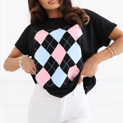  Blouse model 227308 Relevance 