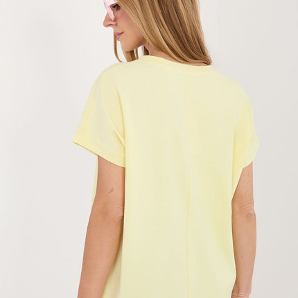  Blouse model 227309 Relevance 