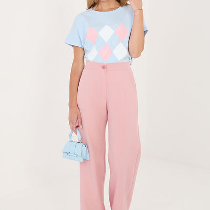  Blouse model 227310 Relevance 