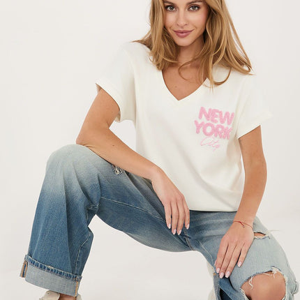  Blouse model 227313 Relevance 