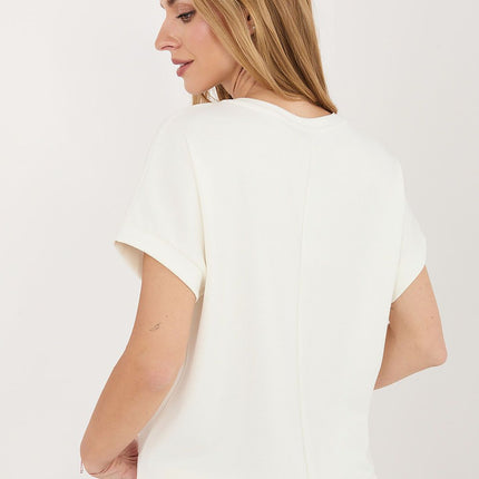 Blouse model 227313 Relevance 