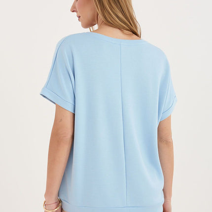  Blouse model 227315 Relevance 