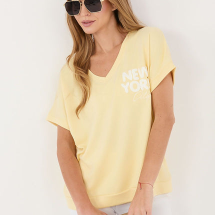  Blouse model 227316 Relevance 