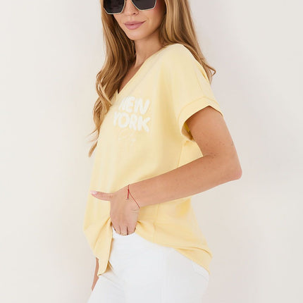  Blouse model 227316 Relevance 