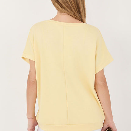  Blouse model 227316 Relevance 