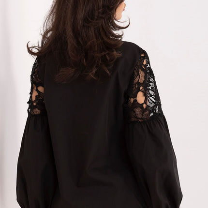  Long sleeve shirt model 227326 Lakerta 