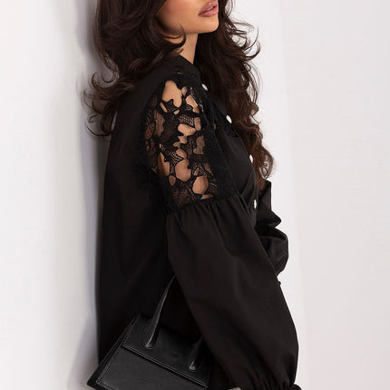 Long sleeve shirt model 227326 Lakerta 