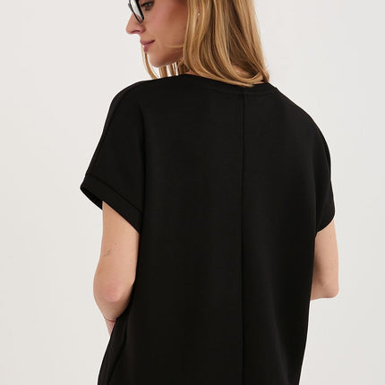  Blouse model 227314 Relevance 