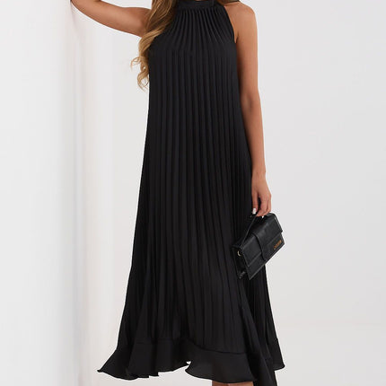  Cocktail dress model 227365 Rue Paris 
