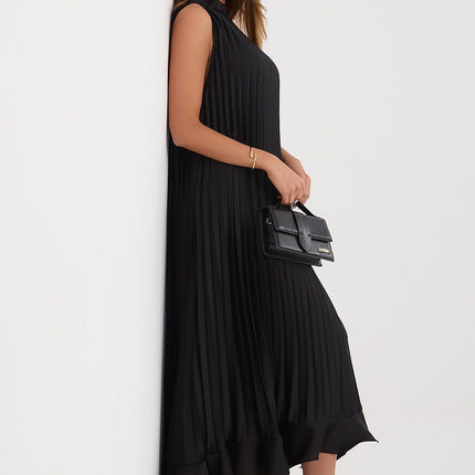  Cocktail dress model 227365 Rue Paris 