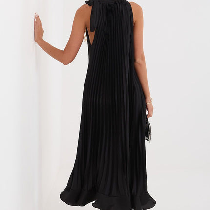  Cocktail dress model 227365 Rue Paris 