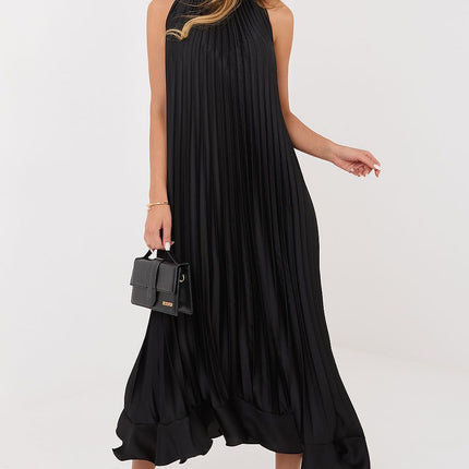  Cocktail dress model 227365 Rue Paris 
