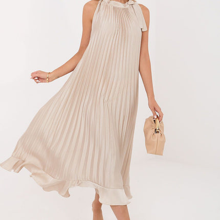  Cocktail dress model 227366 Rue Paris 