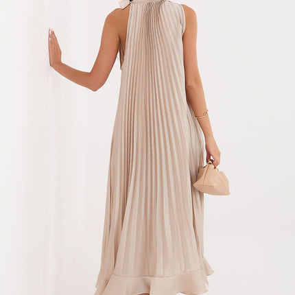  Cocktail dress model 227366 Rue Paris 