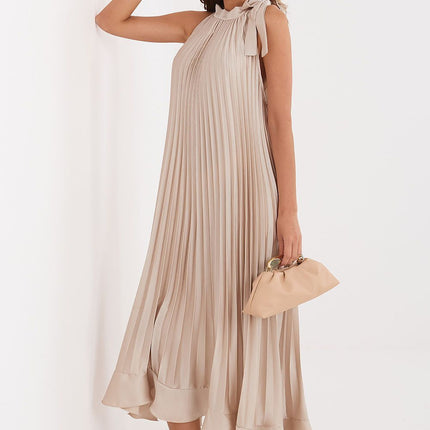  Cocktail dress model 227366 Rue Paris 