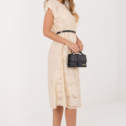  Cocktail dress model 227367 Rue Paris 