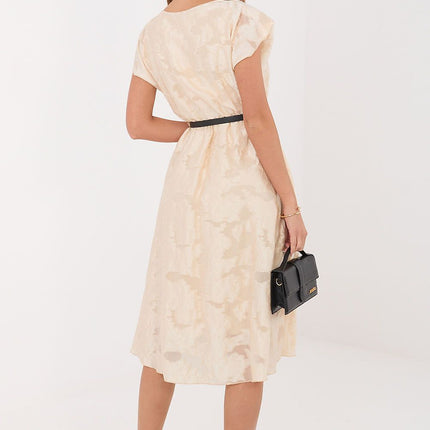  Cocktail dress model 227367 Rue Paris 
