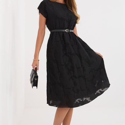  Cocktail dress model 227368 Rue Paris 