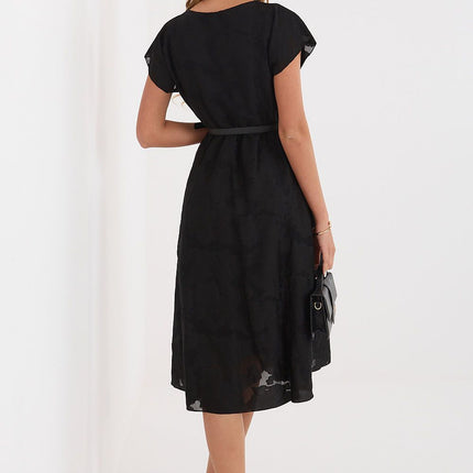  Cocktail dress model 227368 Rue Paris 