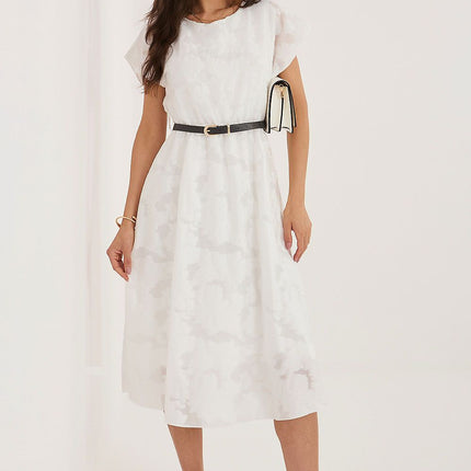  Cocktail dress model 227370 Rue Paris 