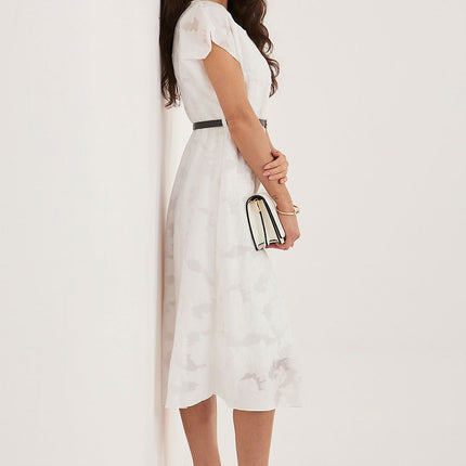  Cocktail dress model 227370 Rue Paris 
