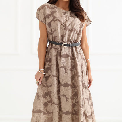  Cocktail dress model 227371 Rue Paris 