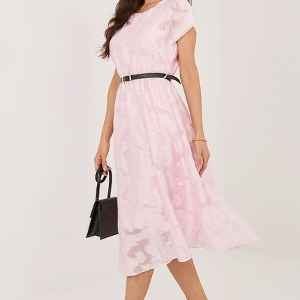  Cocktail dress model 227372 Rue Paris 