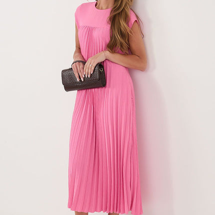  Daydress model 227376 Rue Paris 