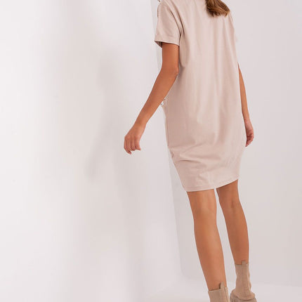  Daydress model 227379 Rue Paris 