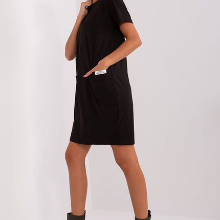  Daydress model 227380 Rue Paris 
