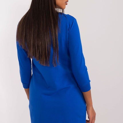  Daydress model 227384 Rue Paris 