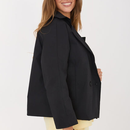  Coat model 227357 Rue Paris 