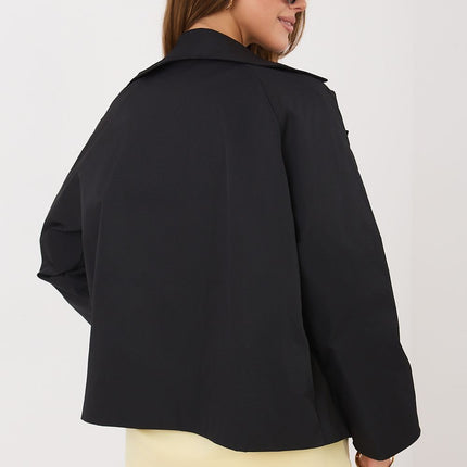  Coat model 227357 Rue Paris 