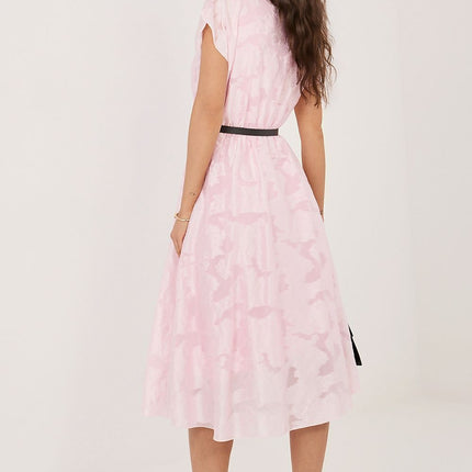  Cocktail dress model 227372 Rue Paris 