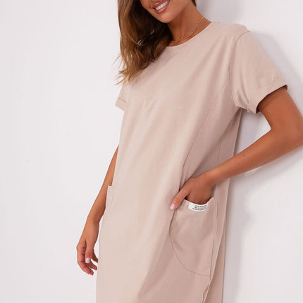  Daydress model 227379 Rue Paris 
