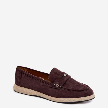  Mocassin model 227387 Step in style 