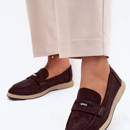  Mocassin model 227387 Step in style 