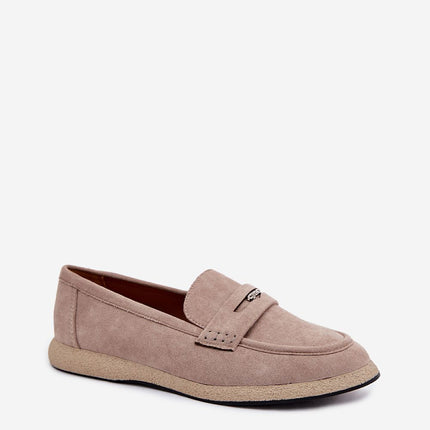  Mocassin model 227388 Step in style 