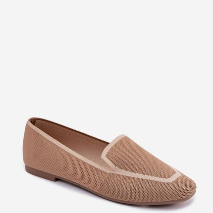  Mocassin model 227389 Step in style 