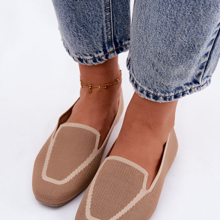  Mocassin model 227389 Step in style 