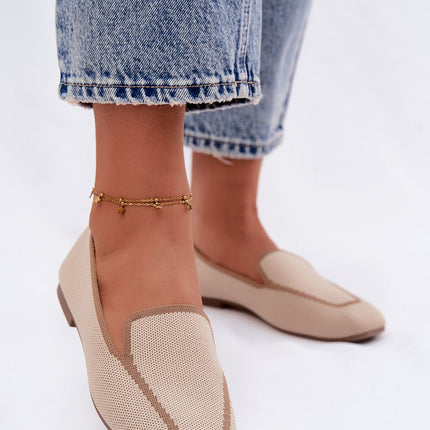  Mocassin model 227390 Step in style 