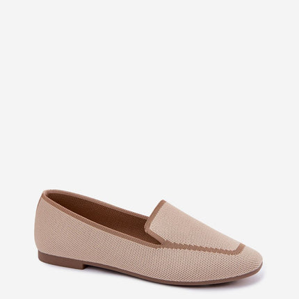  Mocassin model 227390 Step in style 