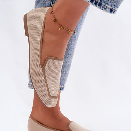  Mocassin model 227390 Step in style 