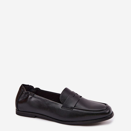  Mocassin model 227391 Step in style 